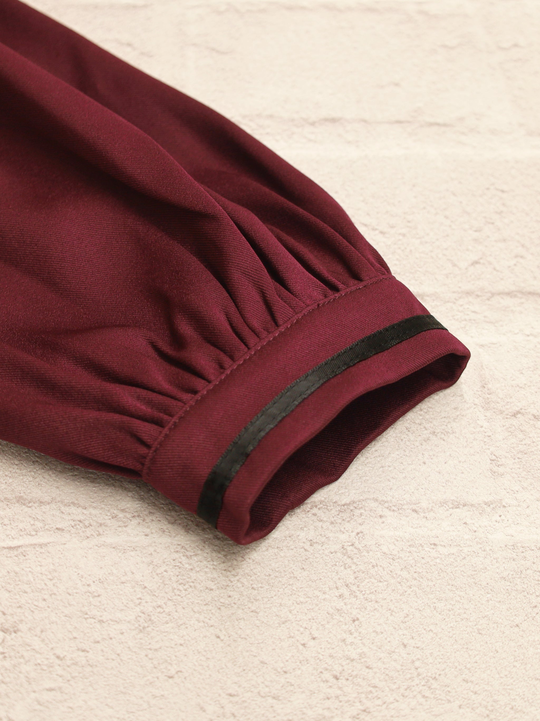 Angel Cross Aラインワンピース ｜Amavel（アマベル）公式サイト