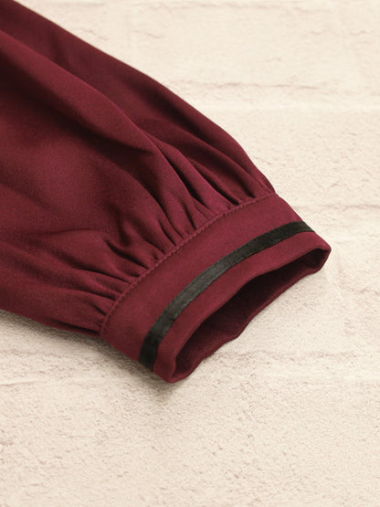 Angel Cross Aラインワンピース ｜Amavel（アマベル）公式サイト