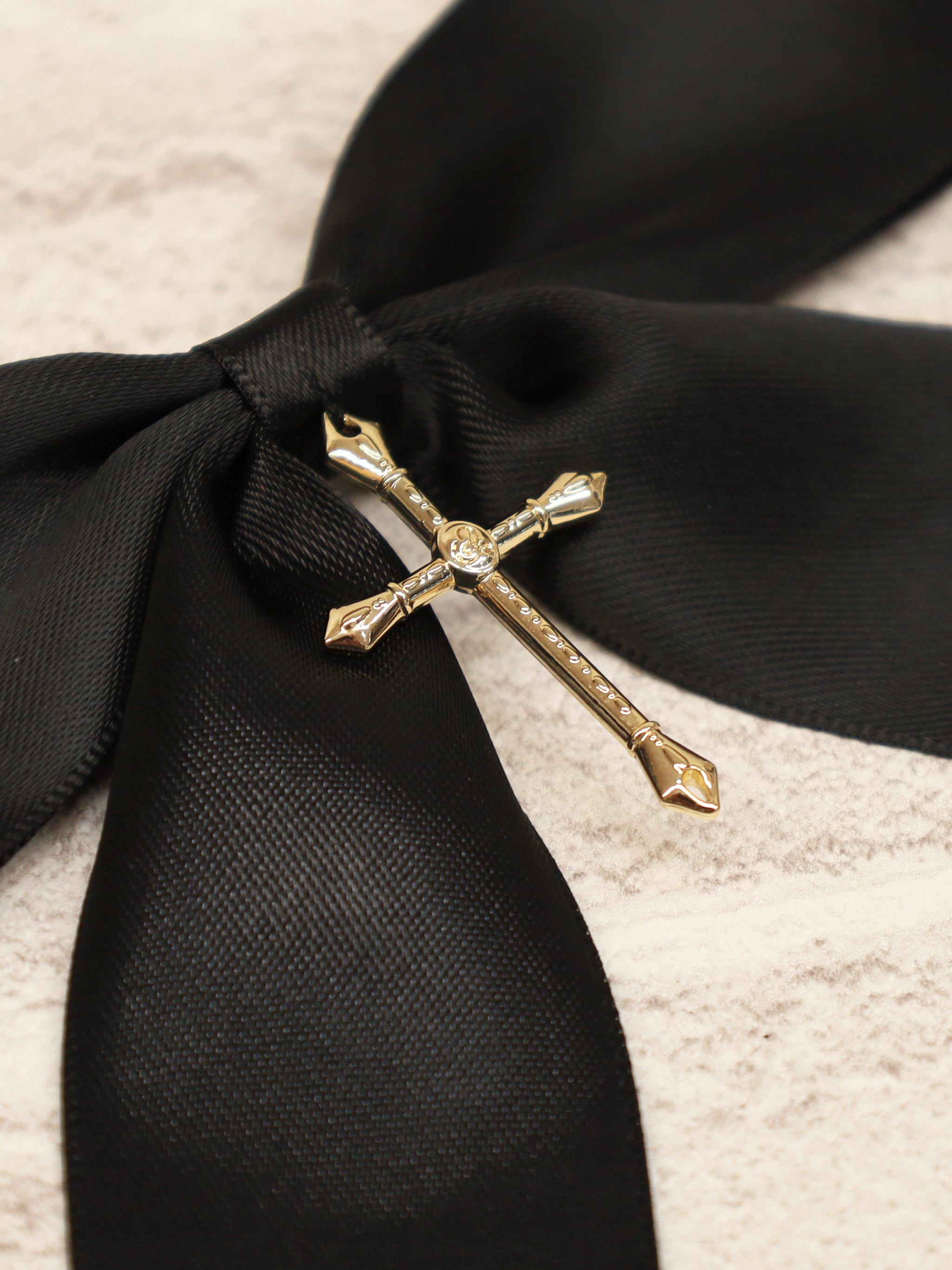 Angel Cross Aラインワンピース ｜Amavel（アマベル）公式サイト