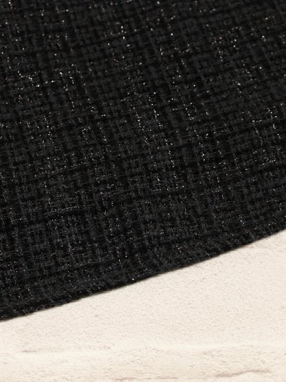 ファンシーツイードワンピース ｜Amavel（アマベル）公式サイト