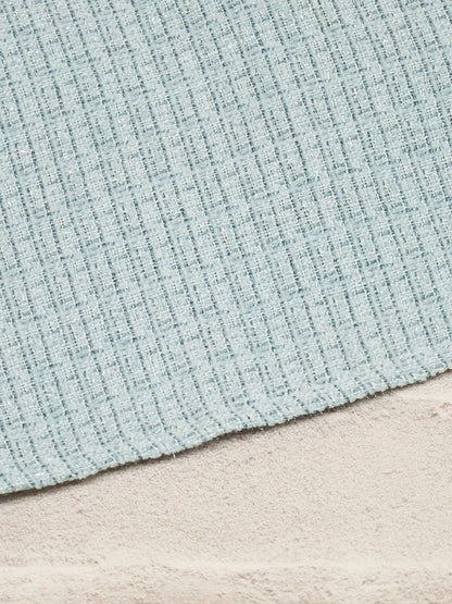 ファンシーツイードワンピース ｜Amavel（アマベル）公式サイト