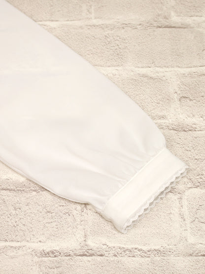 ファンシーツイードワンピース ｜Amavel（アマベル）公式サイト