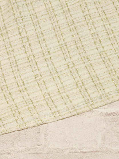 ファンシーツイードワンピース ｜Amavel（アマベル）公式サイト