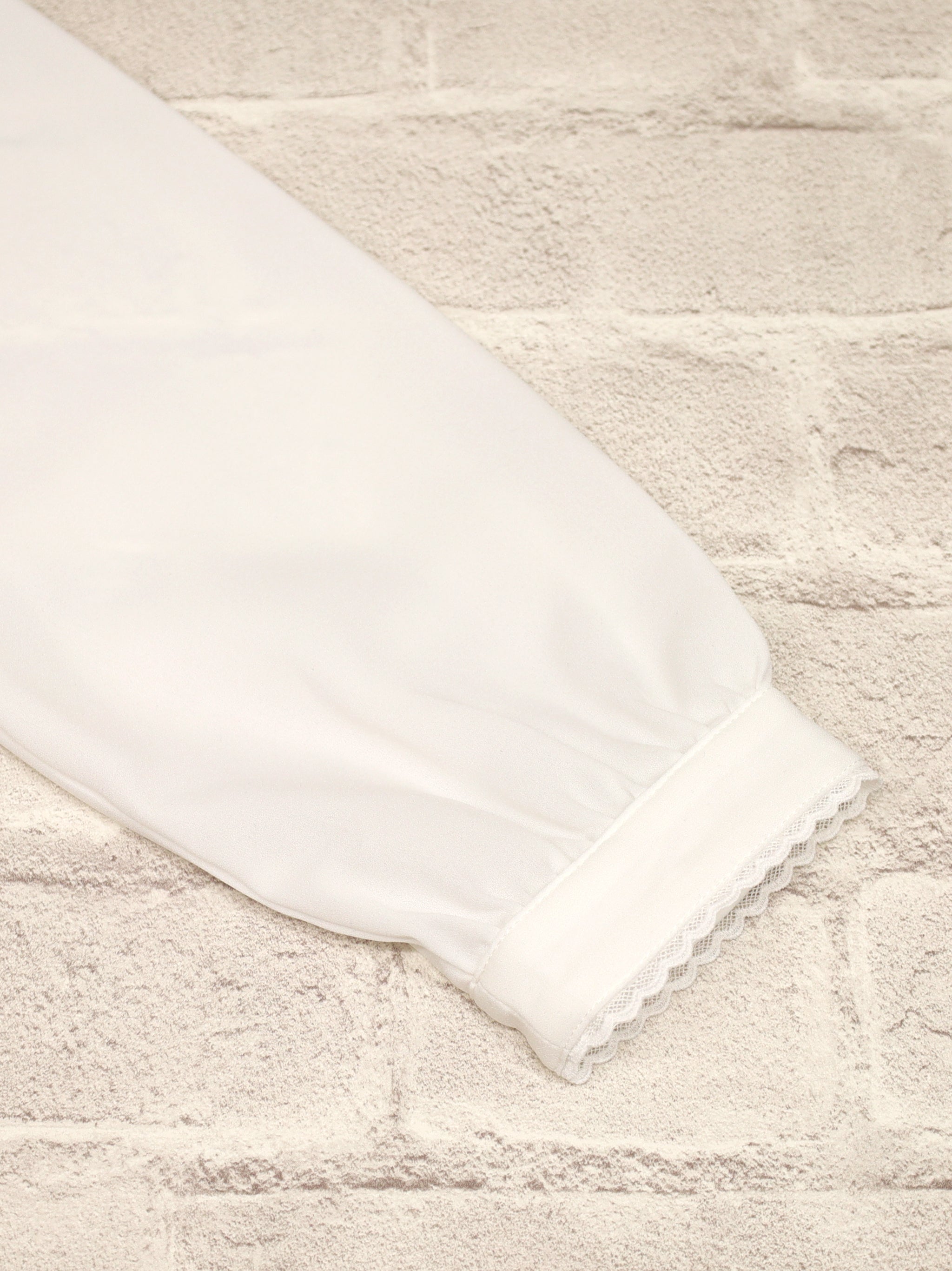 ファンシーツイードワンピース ｜Amavel（アマベル）公式サイト