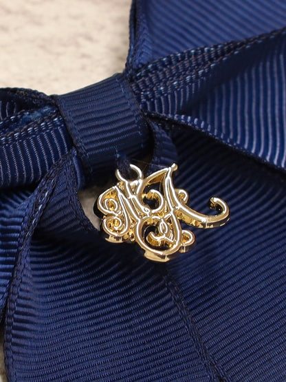 Classical Lady ミドル丈ワンピース ｜Amavel（アマベル）公式サイト