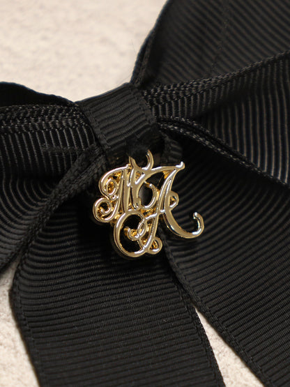 Classical Lady ロング丈ワンピース ｜Amavel（アマベル）公式サイト