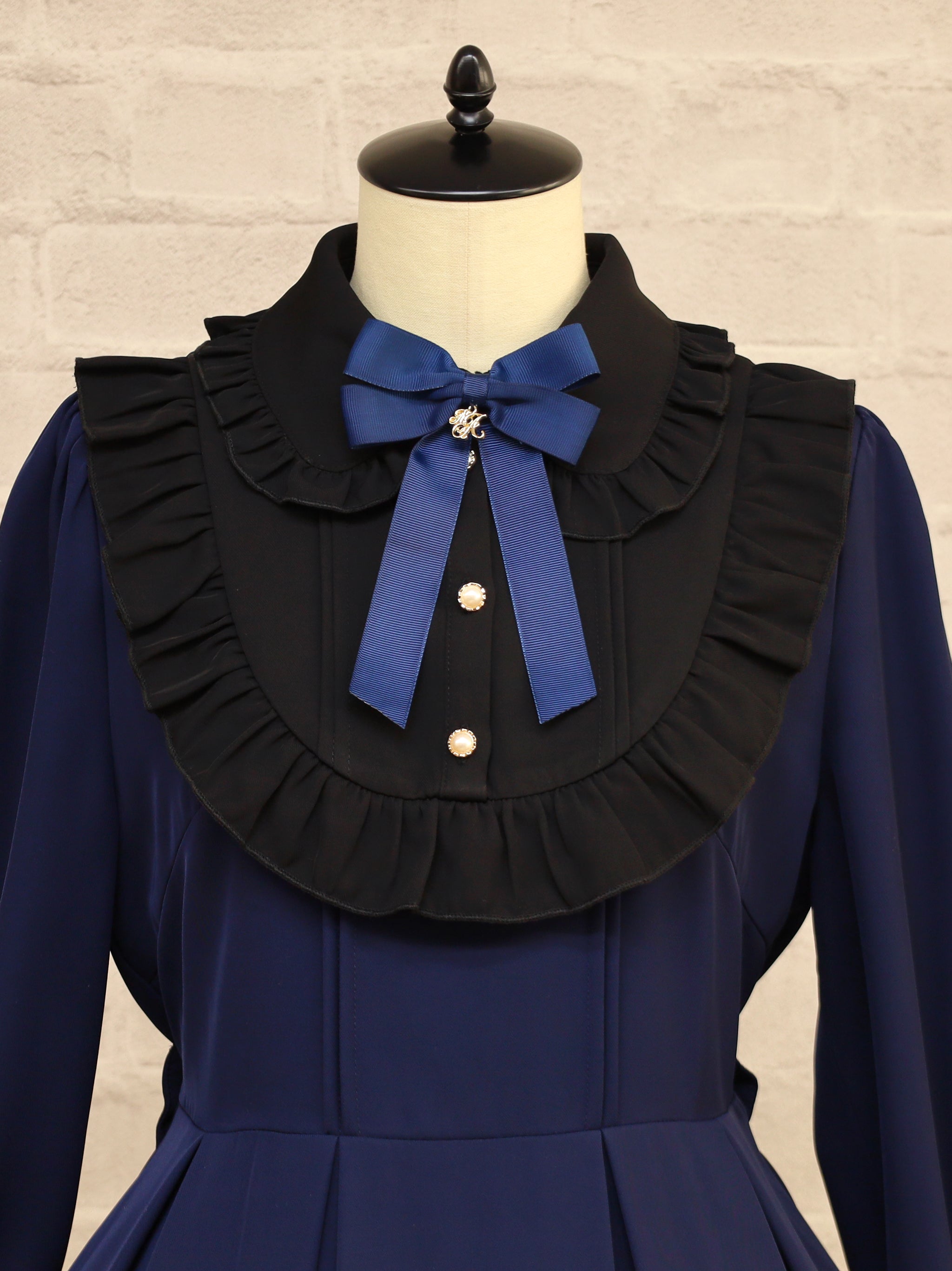 Amavel（アマベル）公式通販サイト｜お人形さんのようになりたいを