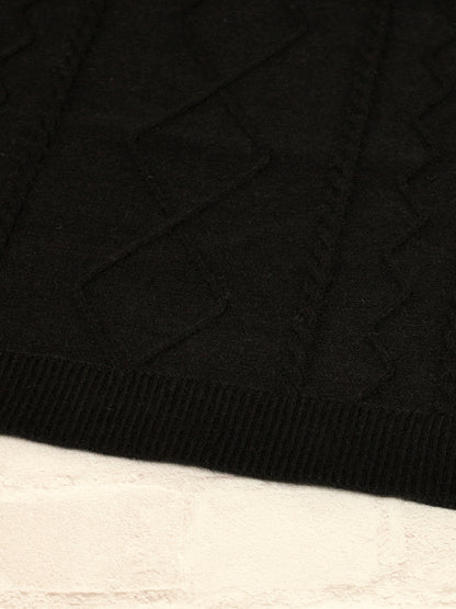 ヨークフリルニットワンピース ｜Amavel（アマベル）公式サイト