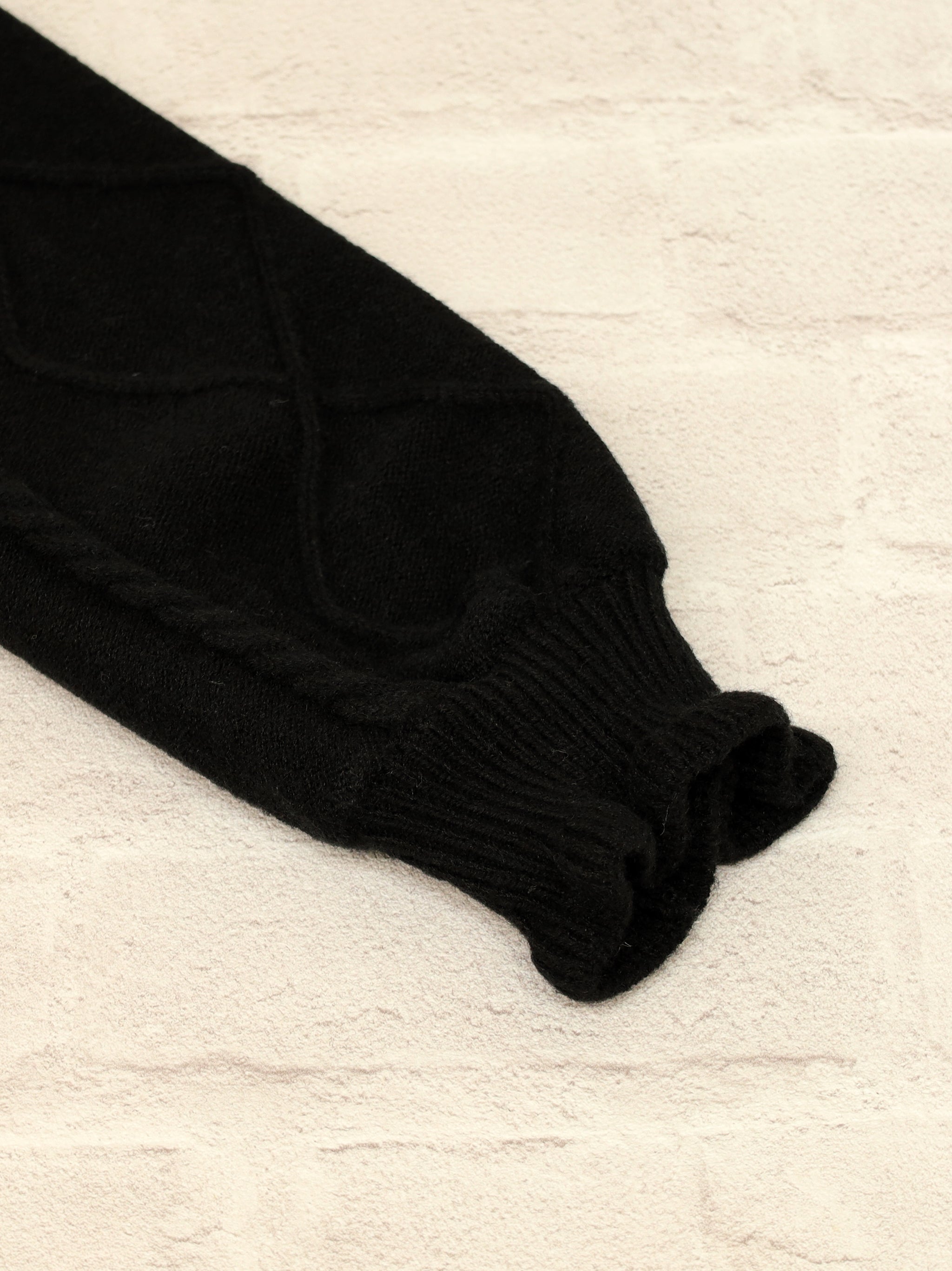 ヨークフリルニットワンピース – Amavel（アマベル）公式サイト