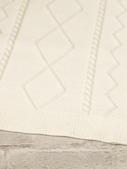 ヨークフリルニットワンピース ｜Amavel（アマベル）公式サイト