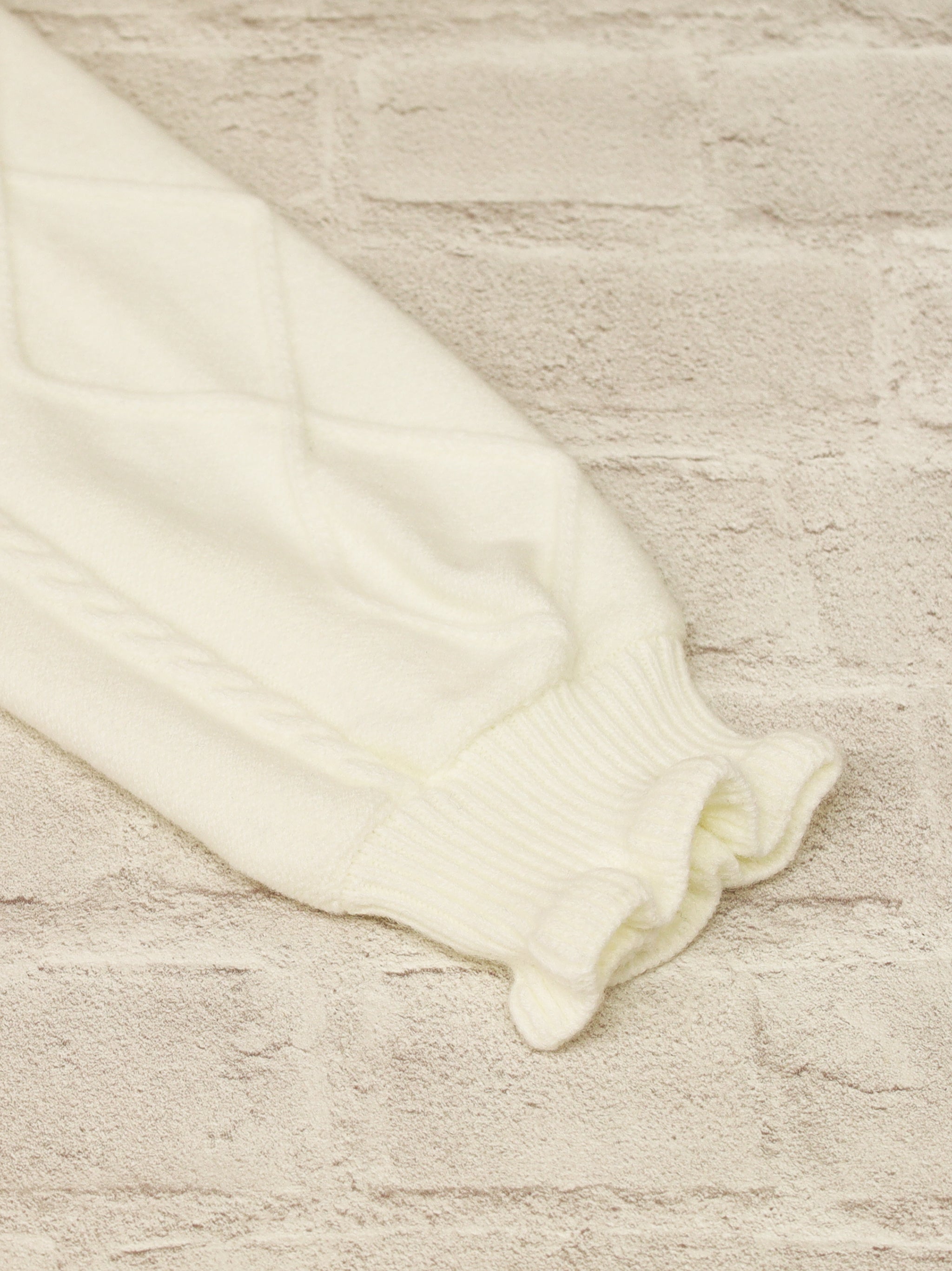 ヨークフリルニットワンピース ｜Amavel（アマベル）公式サイト