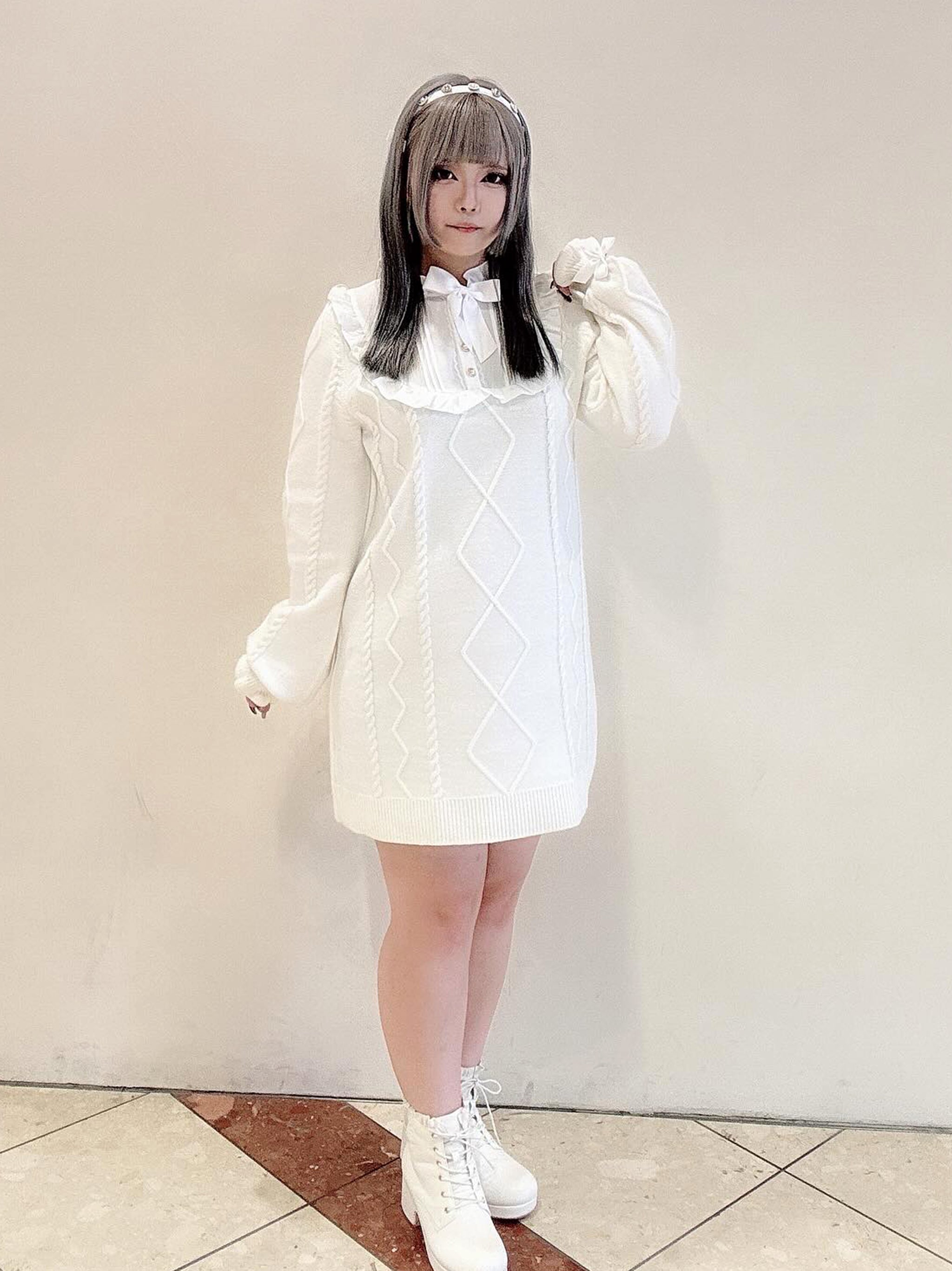 ワンピース – Amavel（アマベル）公式サイト