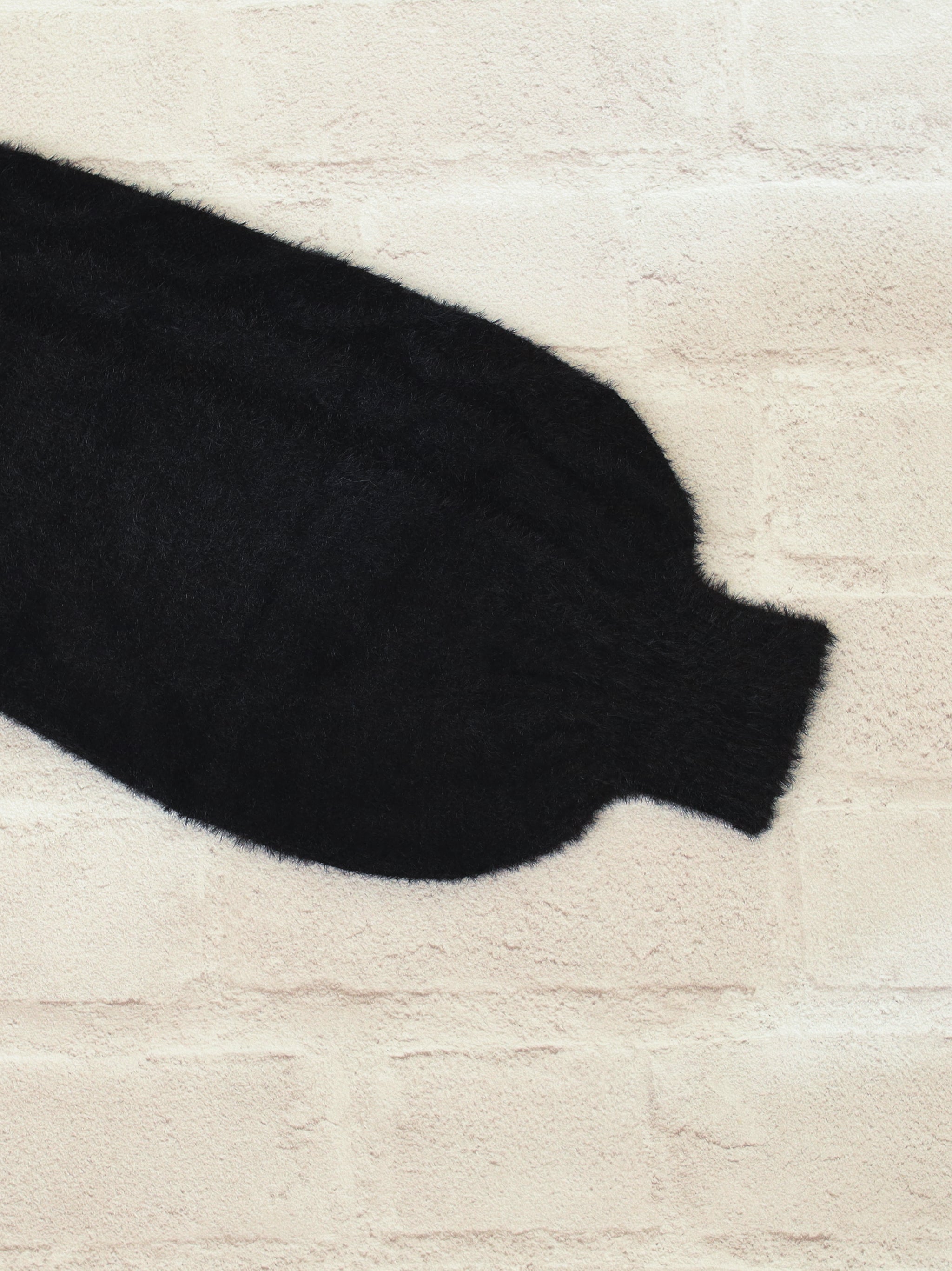 Candy Rabbit ニットワンピース – Amavel（アマベル）公式サイト