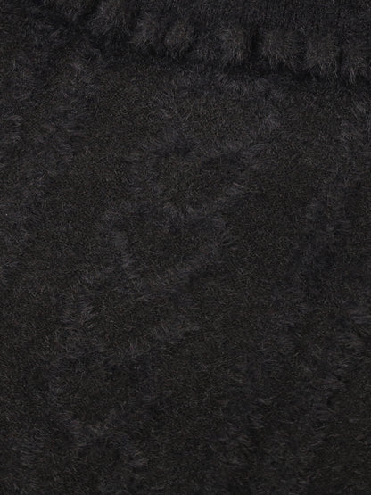 ハートポケットニットワンピース ｜Amavel（アマベル）公式サイト