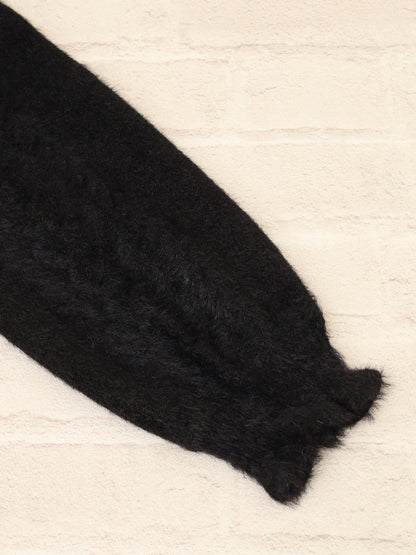 ハートポケットニットワンピース ｜Amavel（アマベル）公式サイト