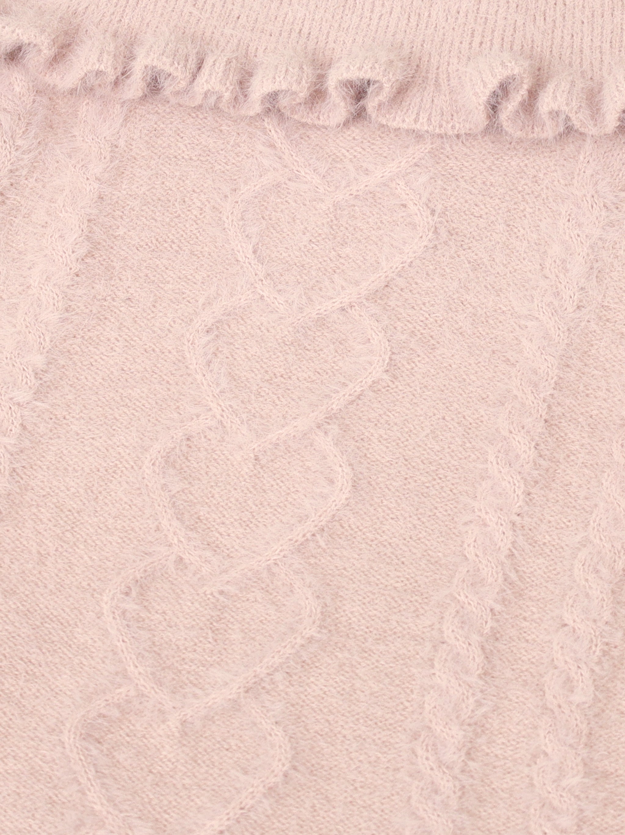 ハートポケットニットワンピース ｜Amavel（アマベル）公式サイト