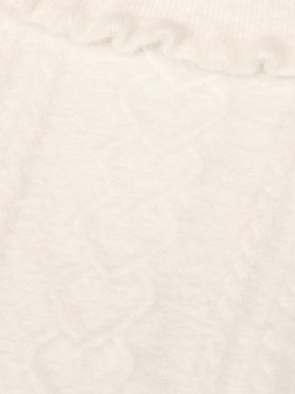 ハートポケットニットワンピース ｜Amavel（アマベル）公式サイト