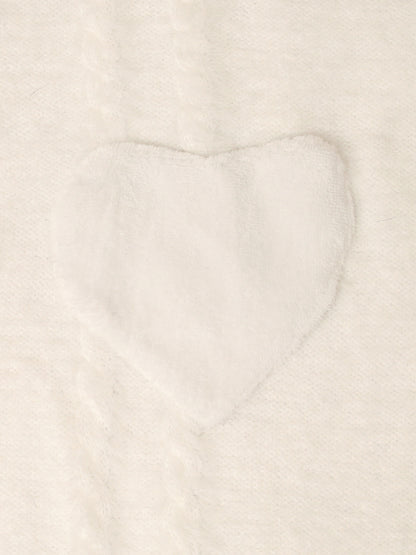 ハートポケットニットワンピース ｜Amavel（アマベル）公式サイト