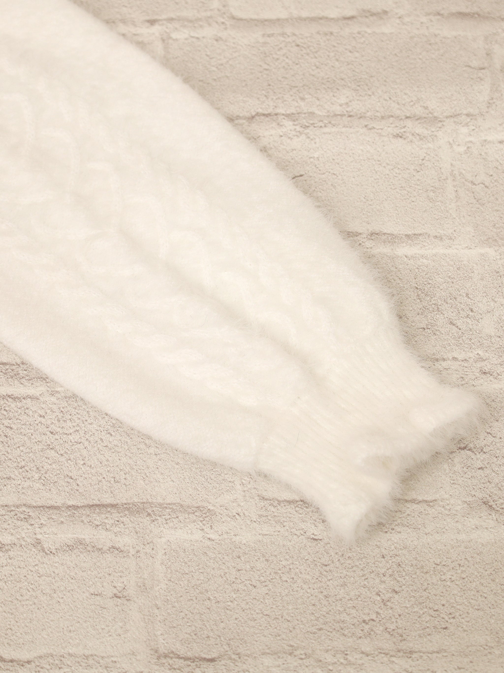 ハートポケットニットワンピース ｜Amavel（アマベル）公式サイト