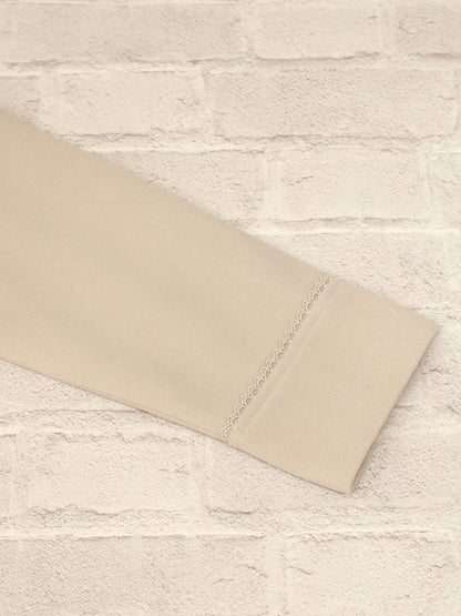 Rosette Doll ケープ付ロングコート ｜Amavel（アマベル）公式サイト