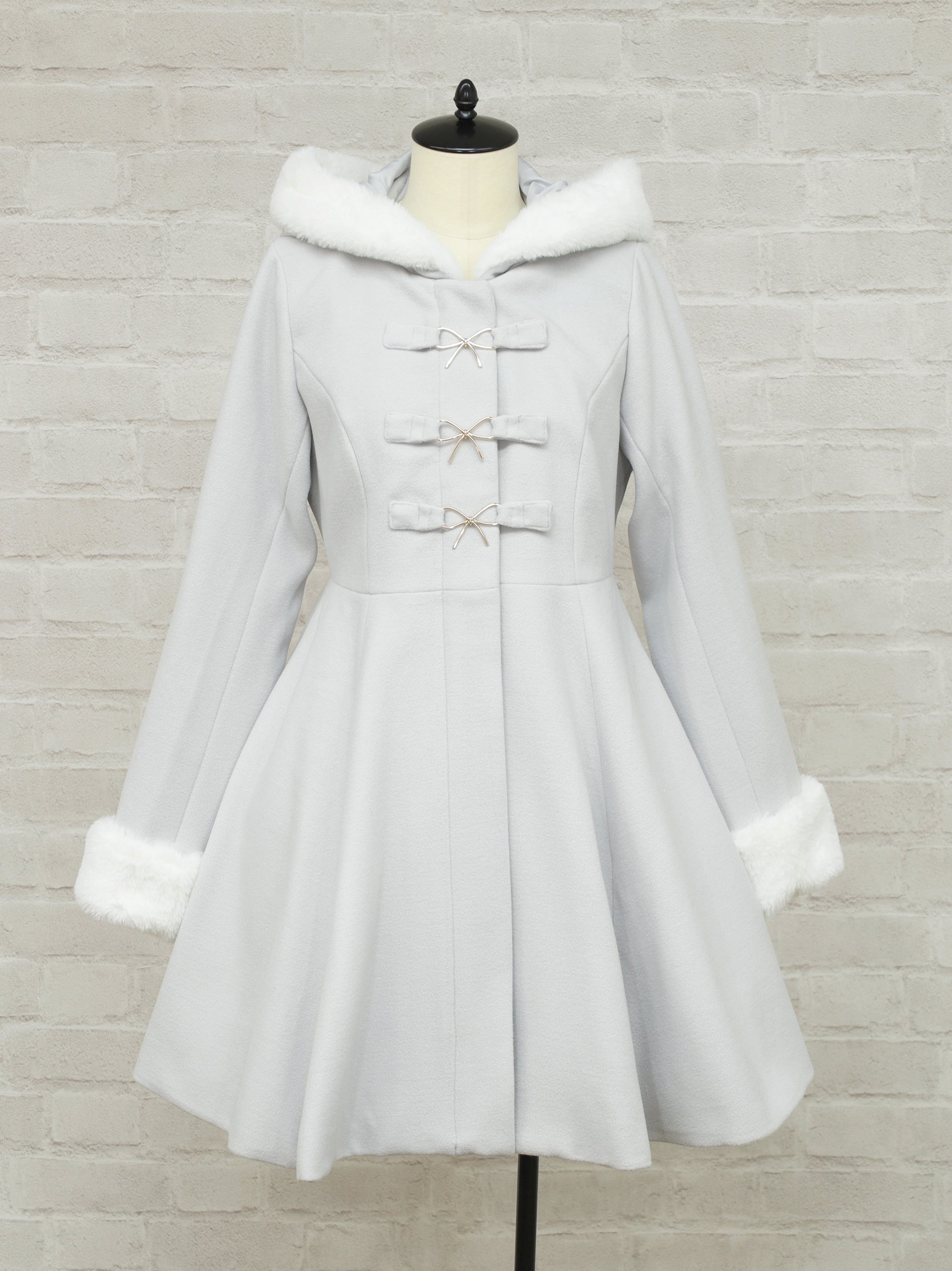 All Items – Amavel（アマベル）公式サイト