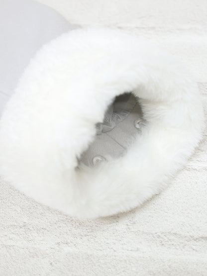 リボンビットフーディフレアコート ｜Amavel（アマベル）公式サイト