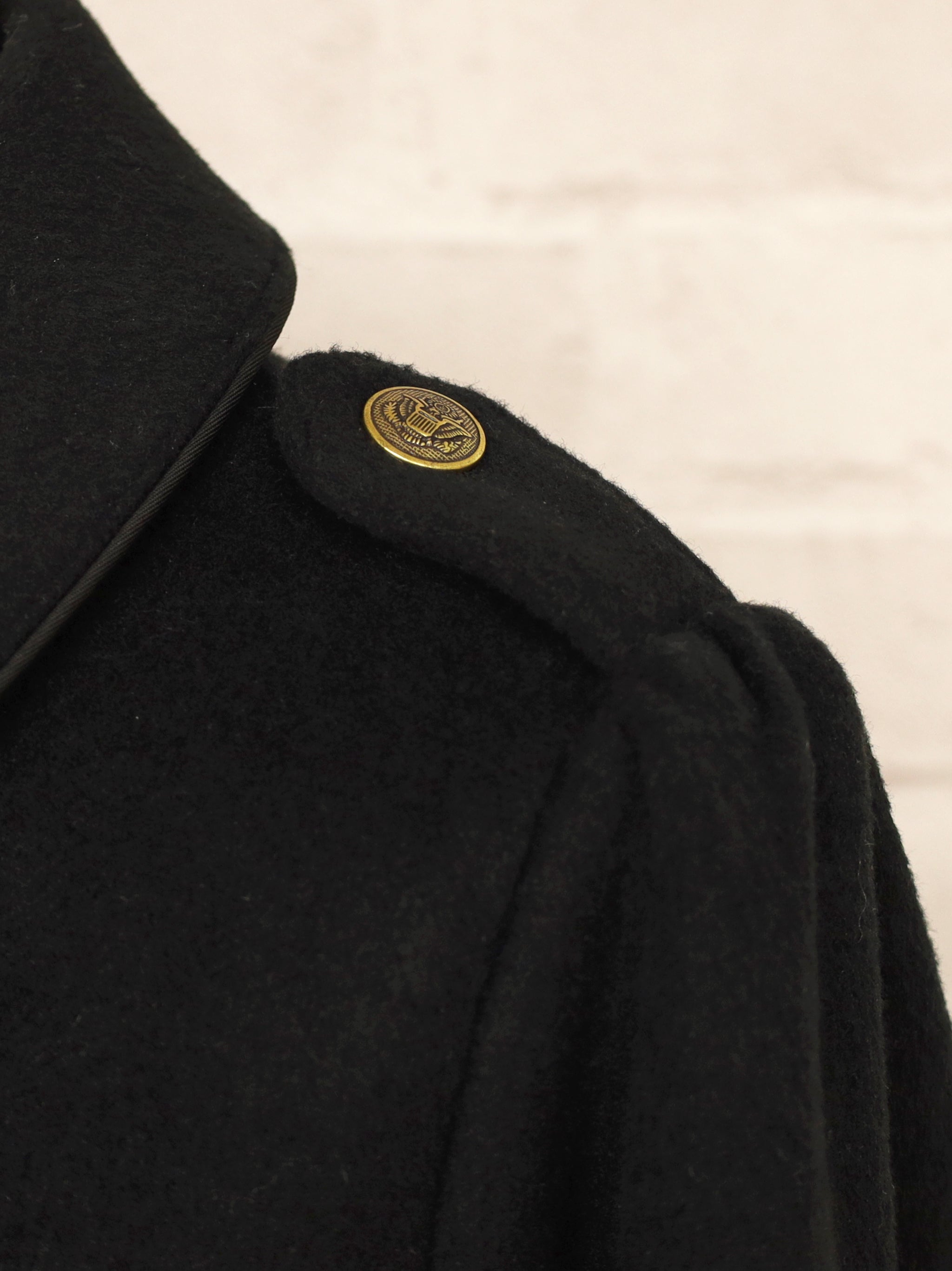 Mysterious Guardian ロングコート – Amavel（アマベル）公式サイト