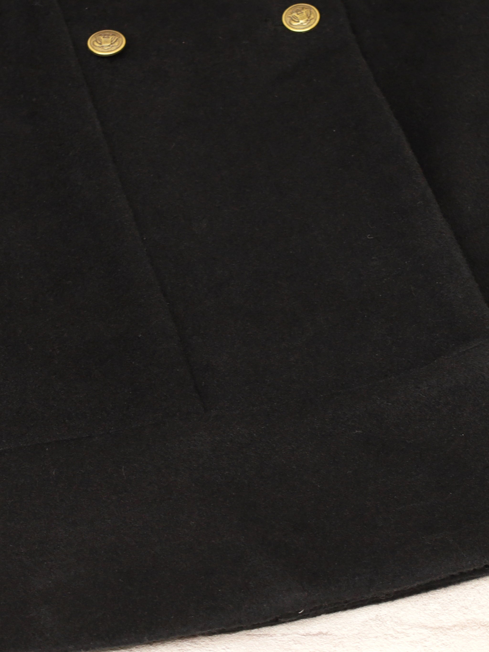 Mysterious Guardian ロングコート ｜Amavel（アマベル）公式サイト