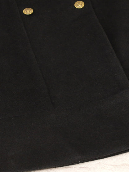 Mysterious Guardian ロングコート ｜Amavel（アマベル）公式サイト