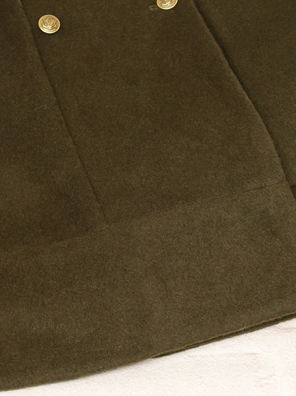 Mysterious Guardian ロングコート ｜Amavel（アマベル）公式サイト