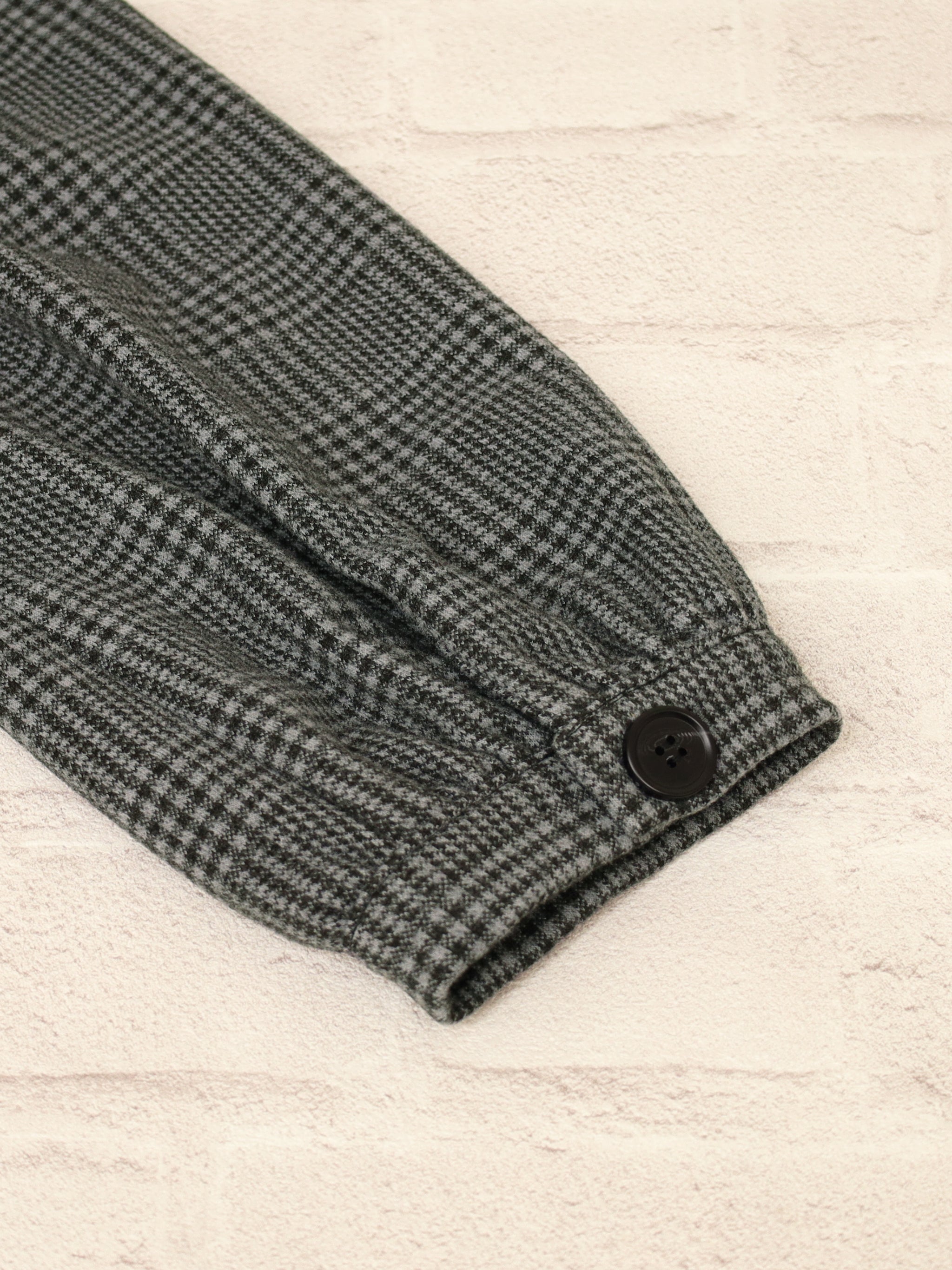 Noble Elegance ペプラムロングコート ｜Amavel（アマベル）公式サイト