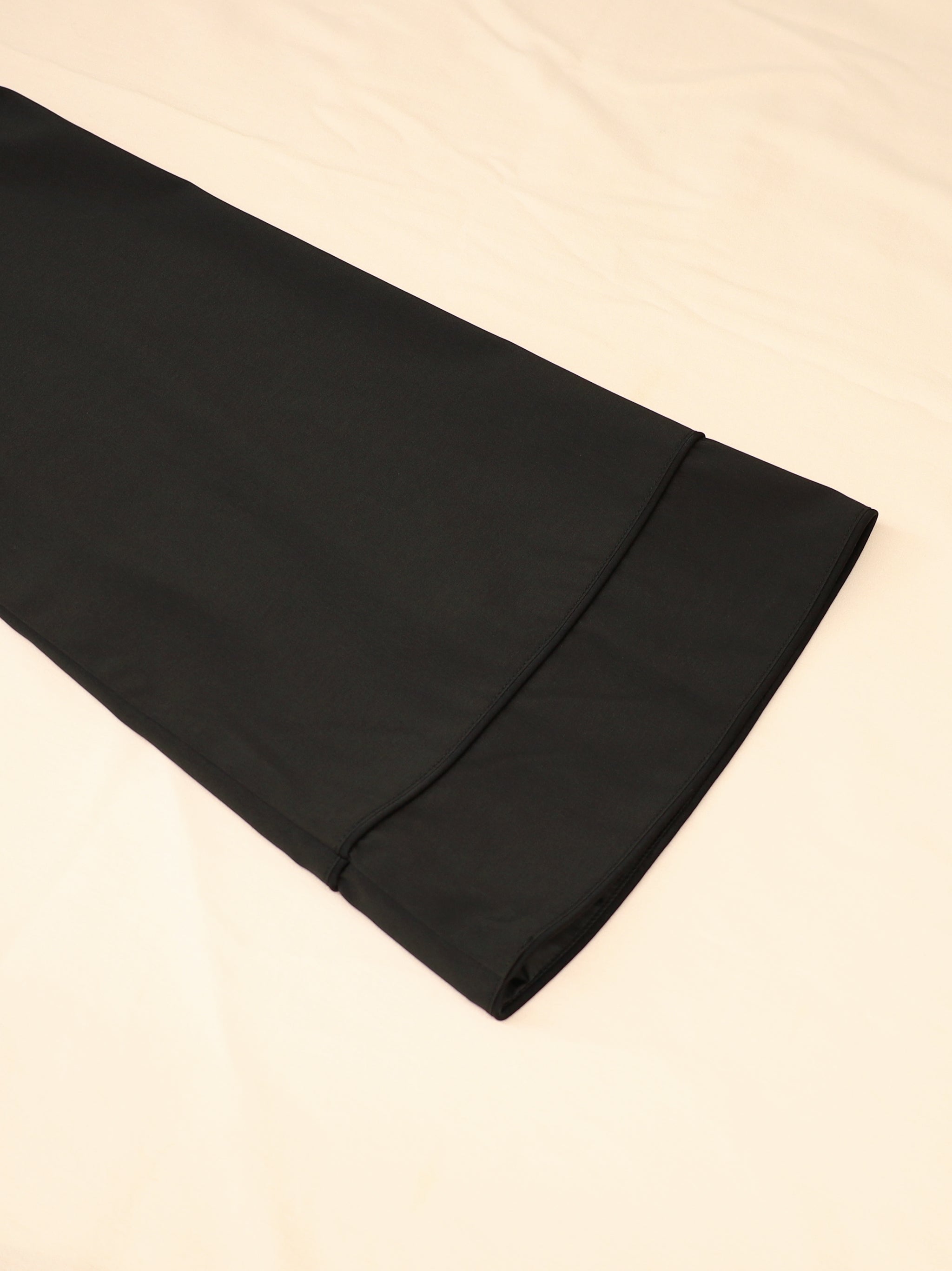 Seraphim Cross Poncho Coat – Amavel（アマベル）公式サイト