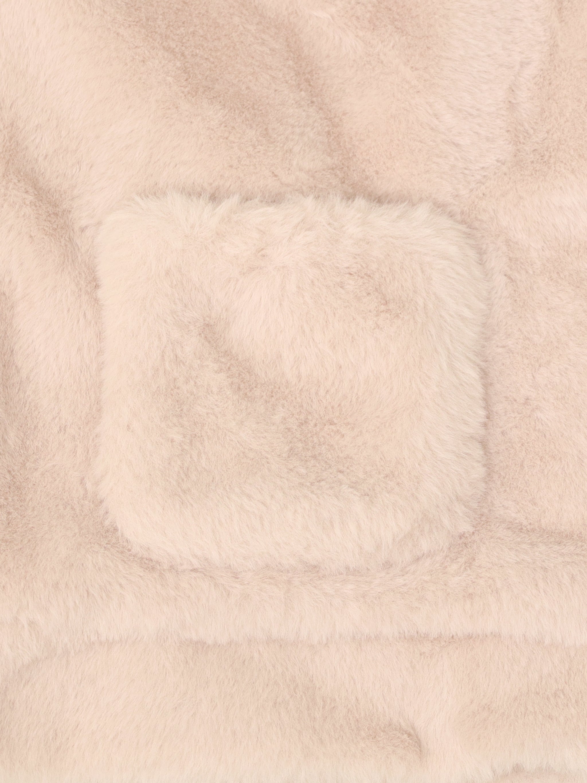 うさみみファーアウター ｜Amavel（アマベル）公式サイト