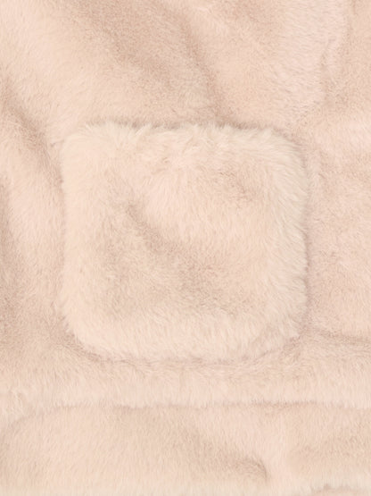 うさみみファーアウター ｜Amavel（アマベル）公式サイト