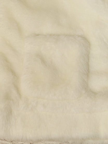 うさみみファーアウター ｜Amavel（アマベル）公式サイト