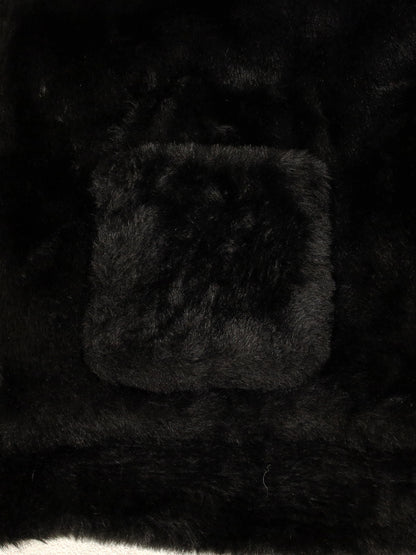 ねこみみファーアウター ｜Amavel（アマベル）公式サイト