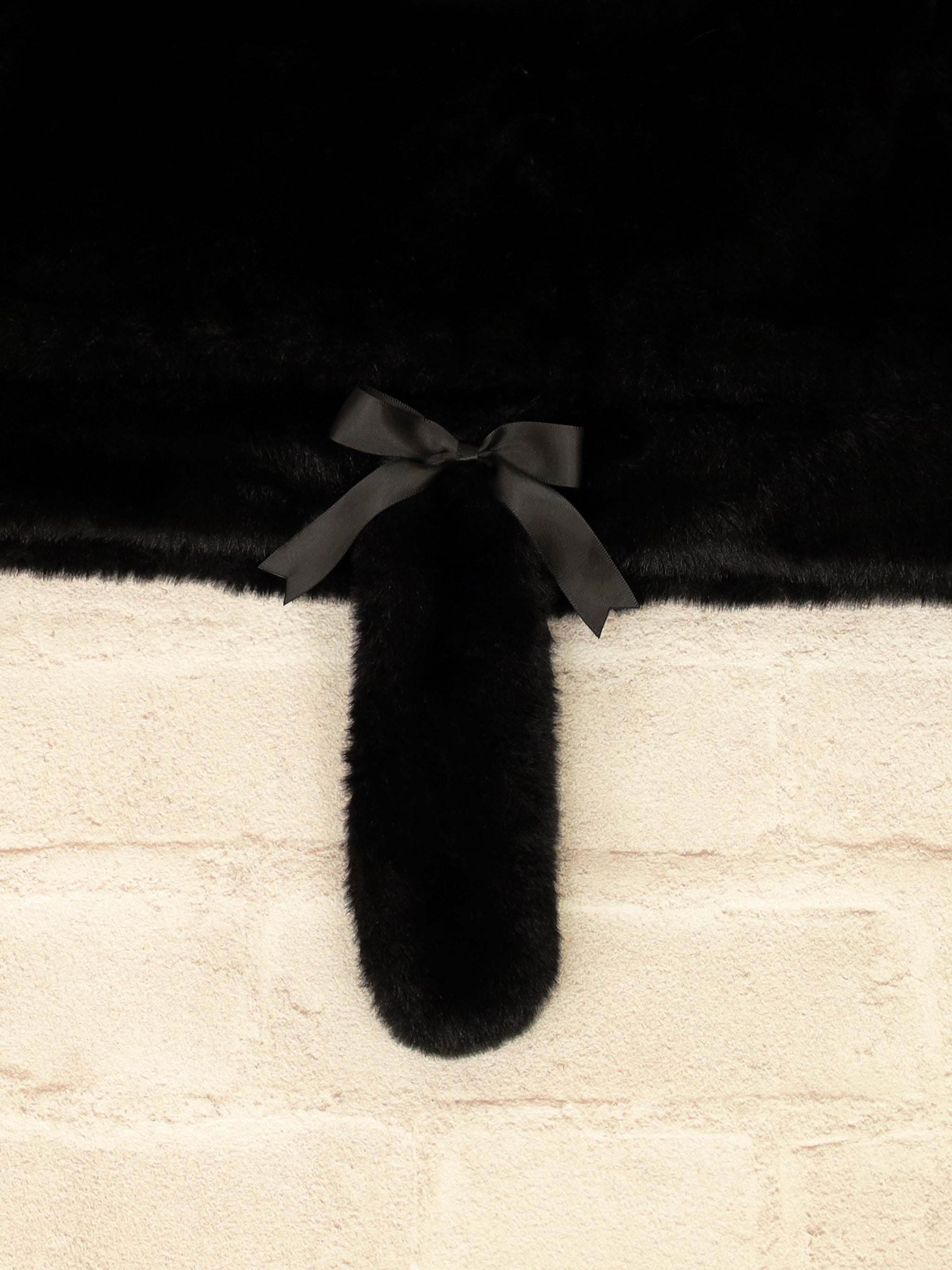 ねこみみファーアウター – Amavel（アマベル）公式サイト