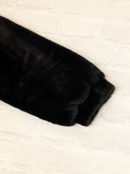 ねこみみファーアウター ｜Amavel（アマベル）公式サイト