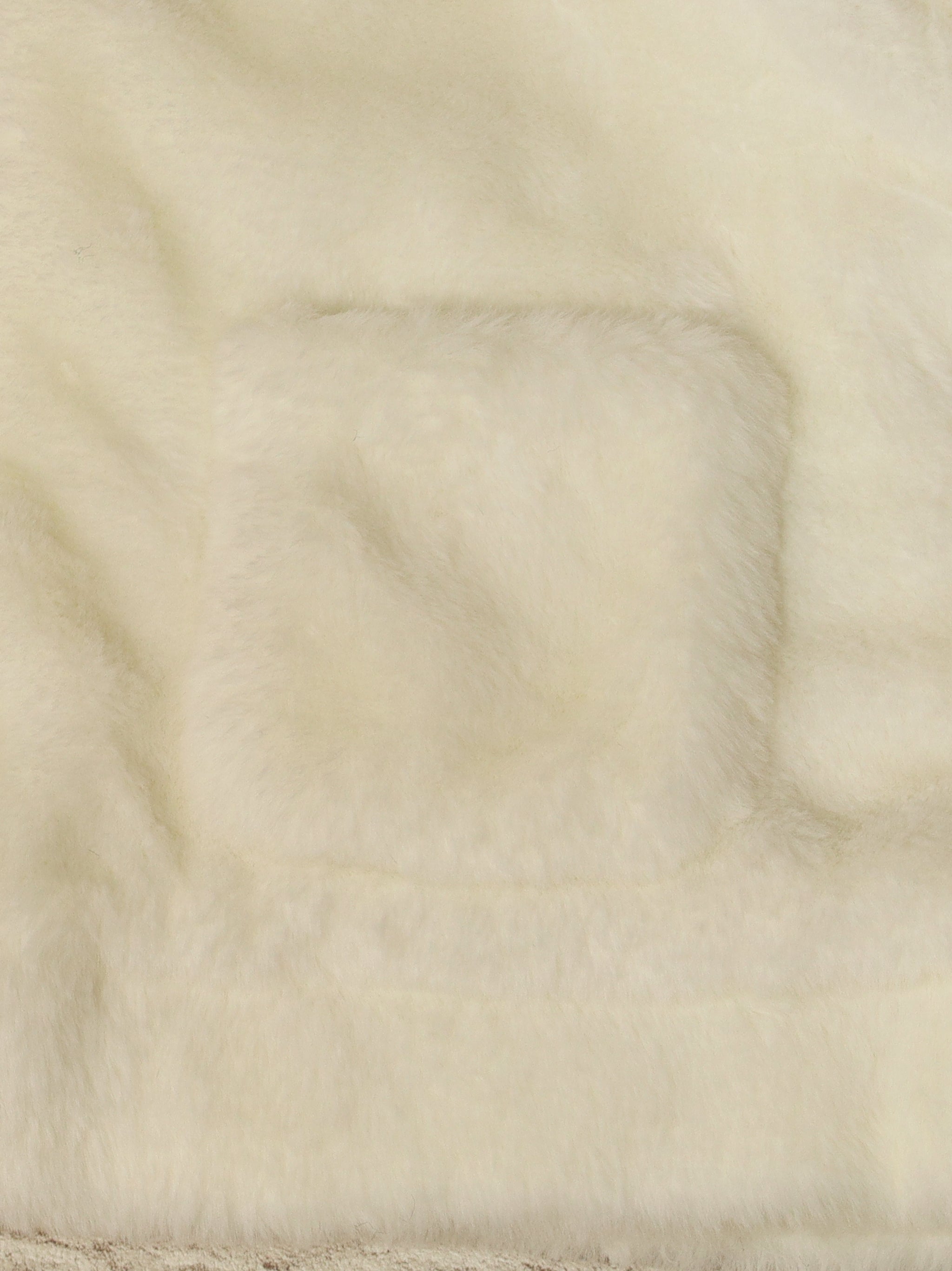 ねこみみファーアウター ｜Amavel（アマベル）公式サイト