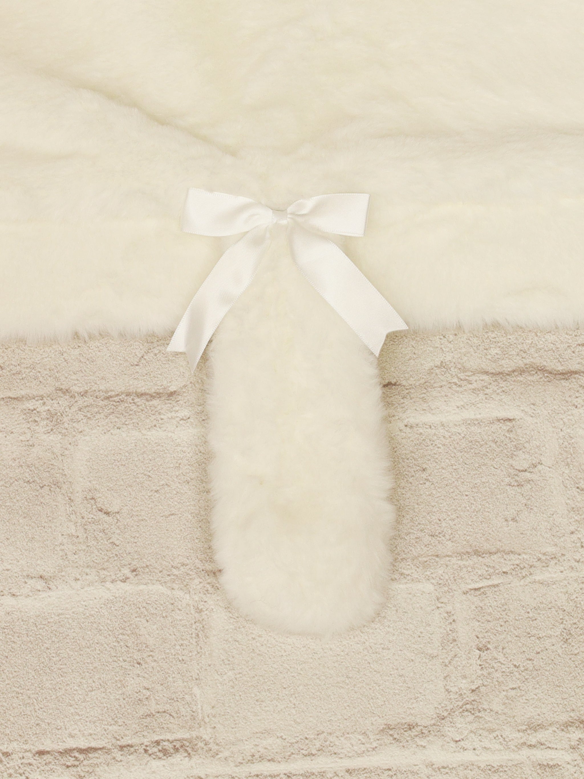 ねこみみファーアウター ｜Amavel（アマベル）公式サイト