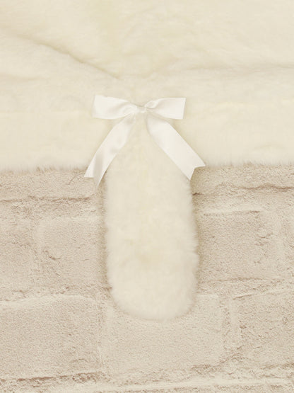 ねこみみファーアウター ｜Amavel（アマベル）公式サイト