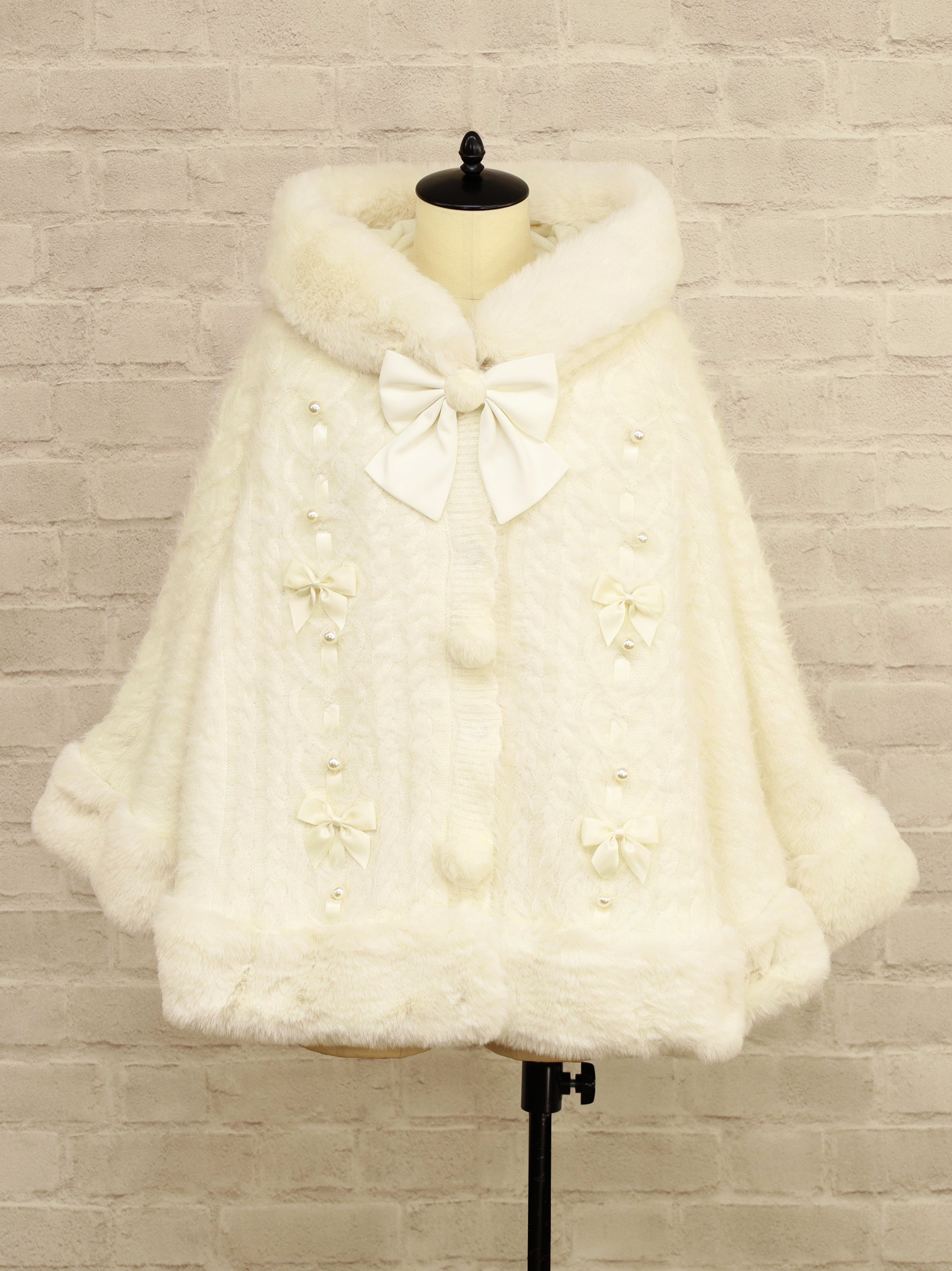 All items – Amavel（アマベル）公式サイト