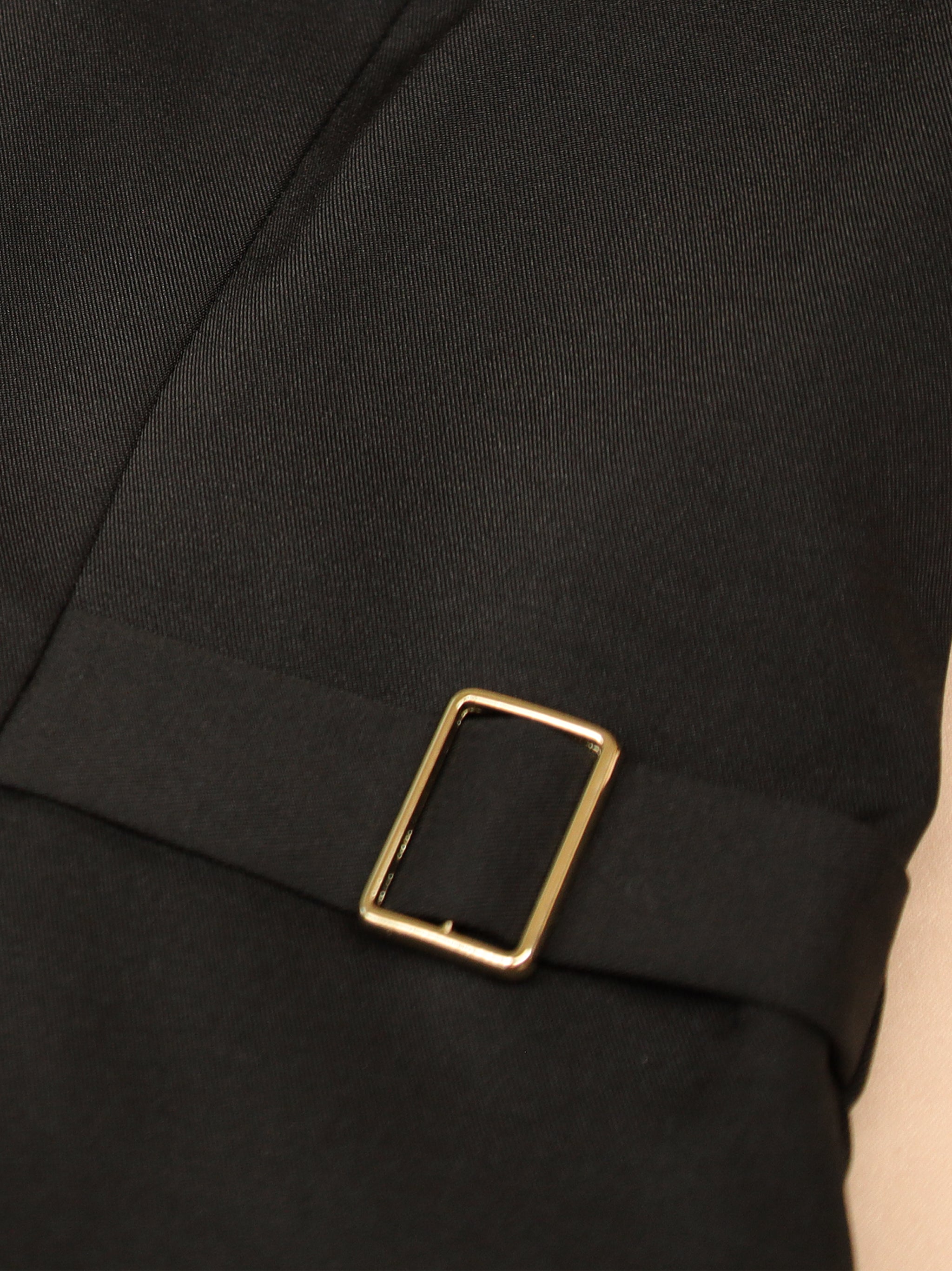 Noble Apprentice ベスト – Amavel（アマベル）公式サイト