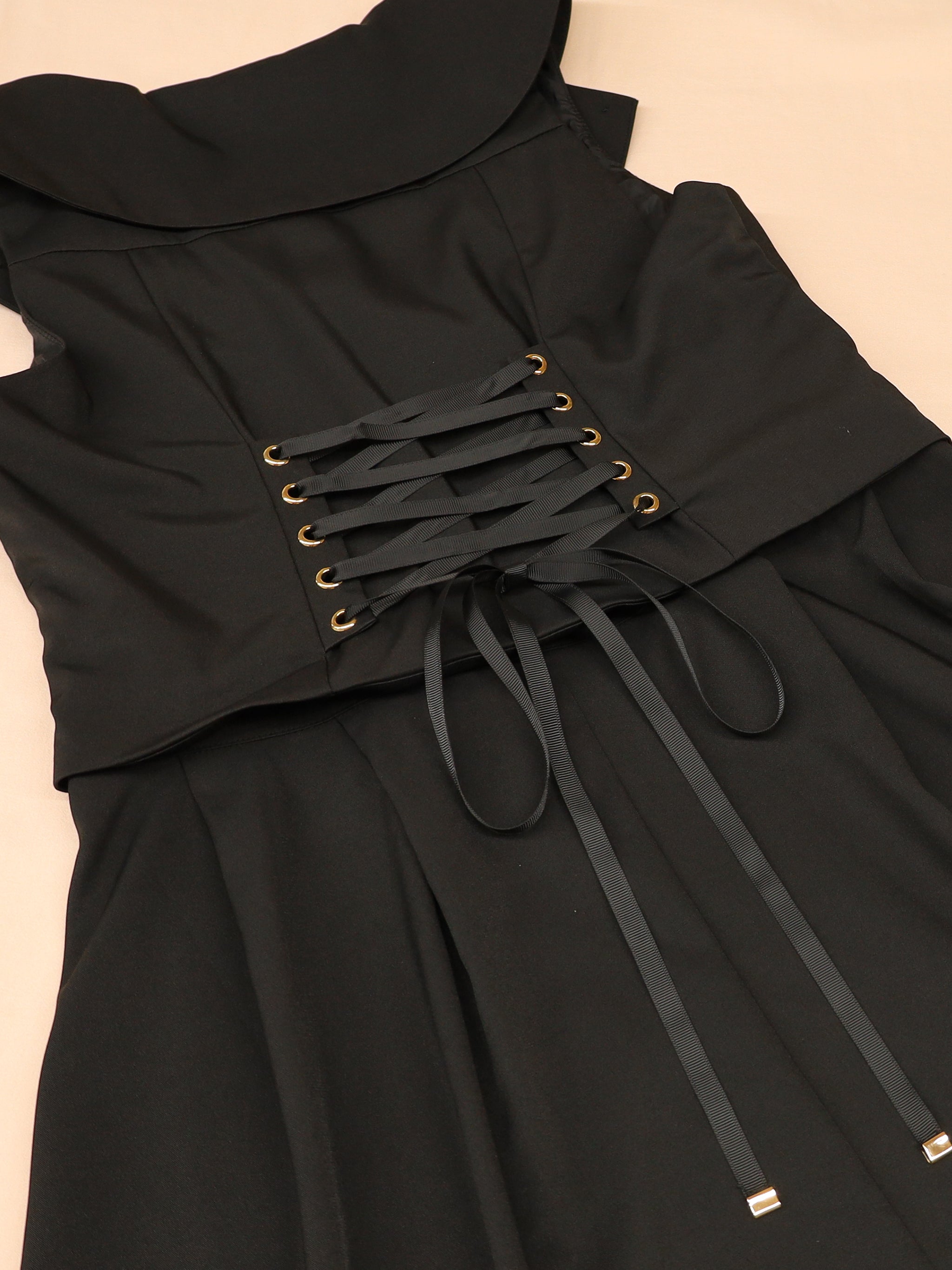 Noble Apprentice ベスト – Amavel（アマベル）公式サイト