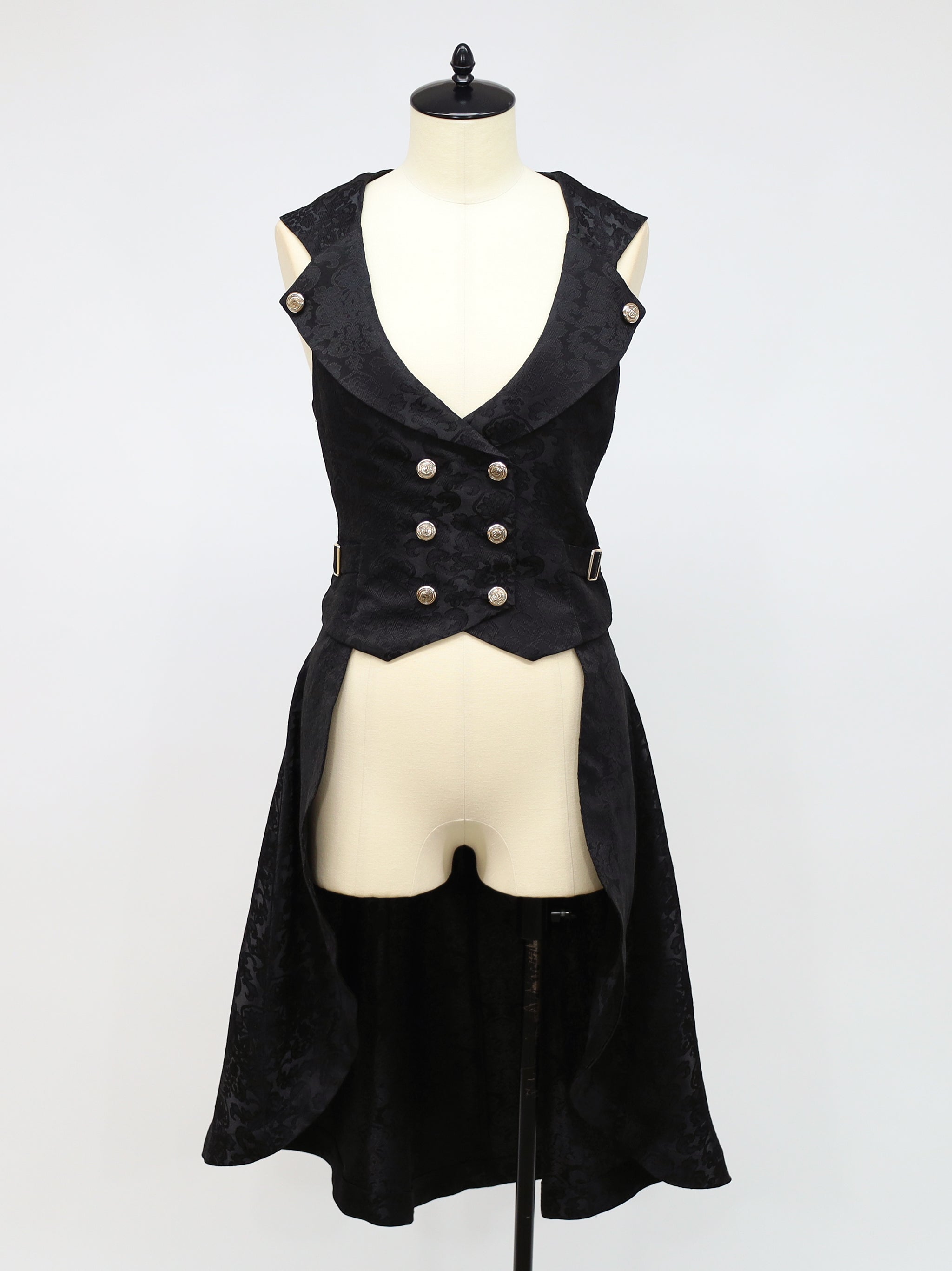 ベスト – Amavel（アマベル）公式サイト