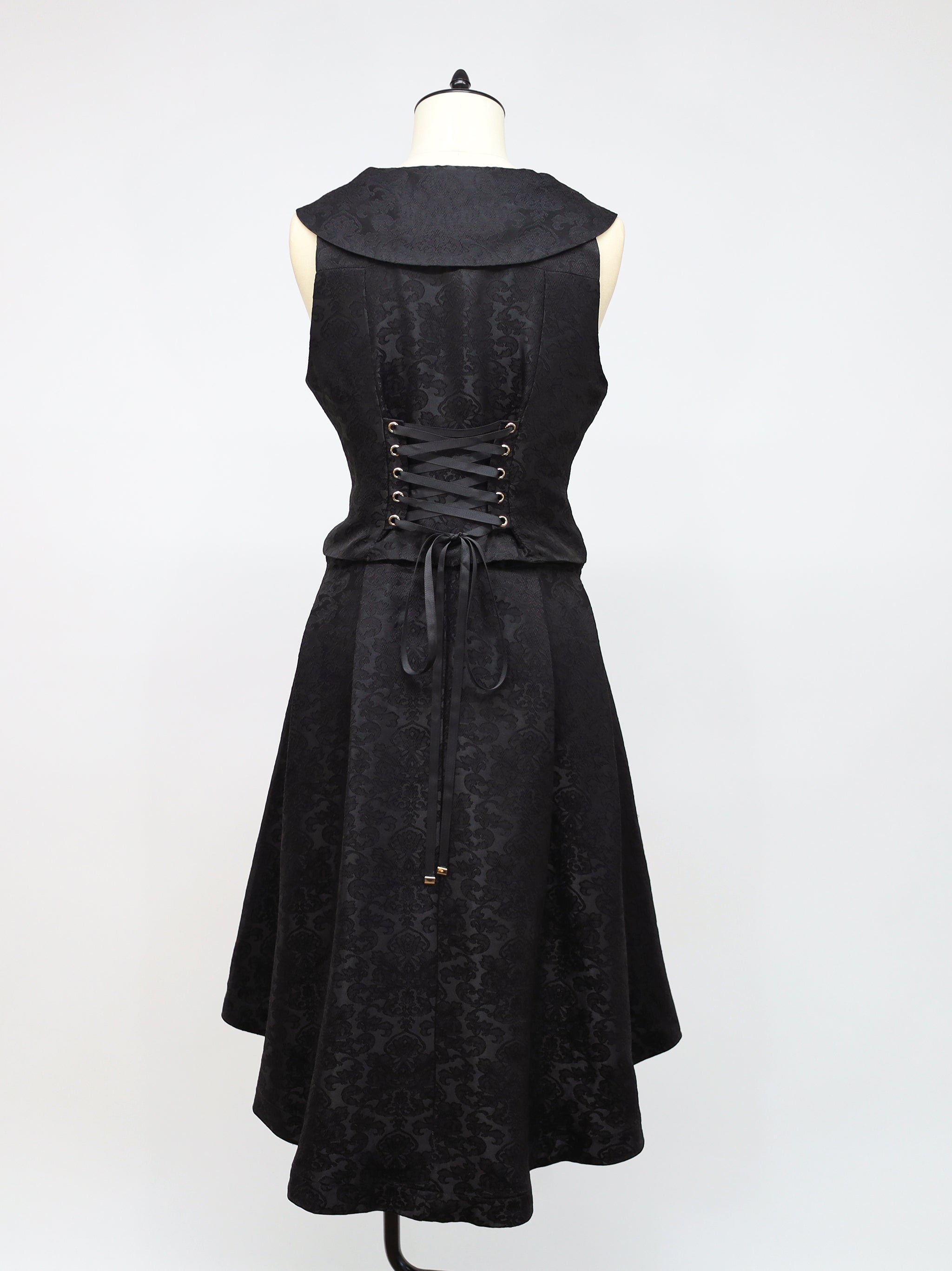 Noble Apprentice ベスト – Amavel（アマベル）公式サイト