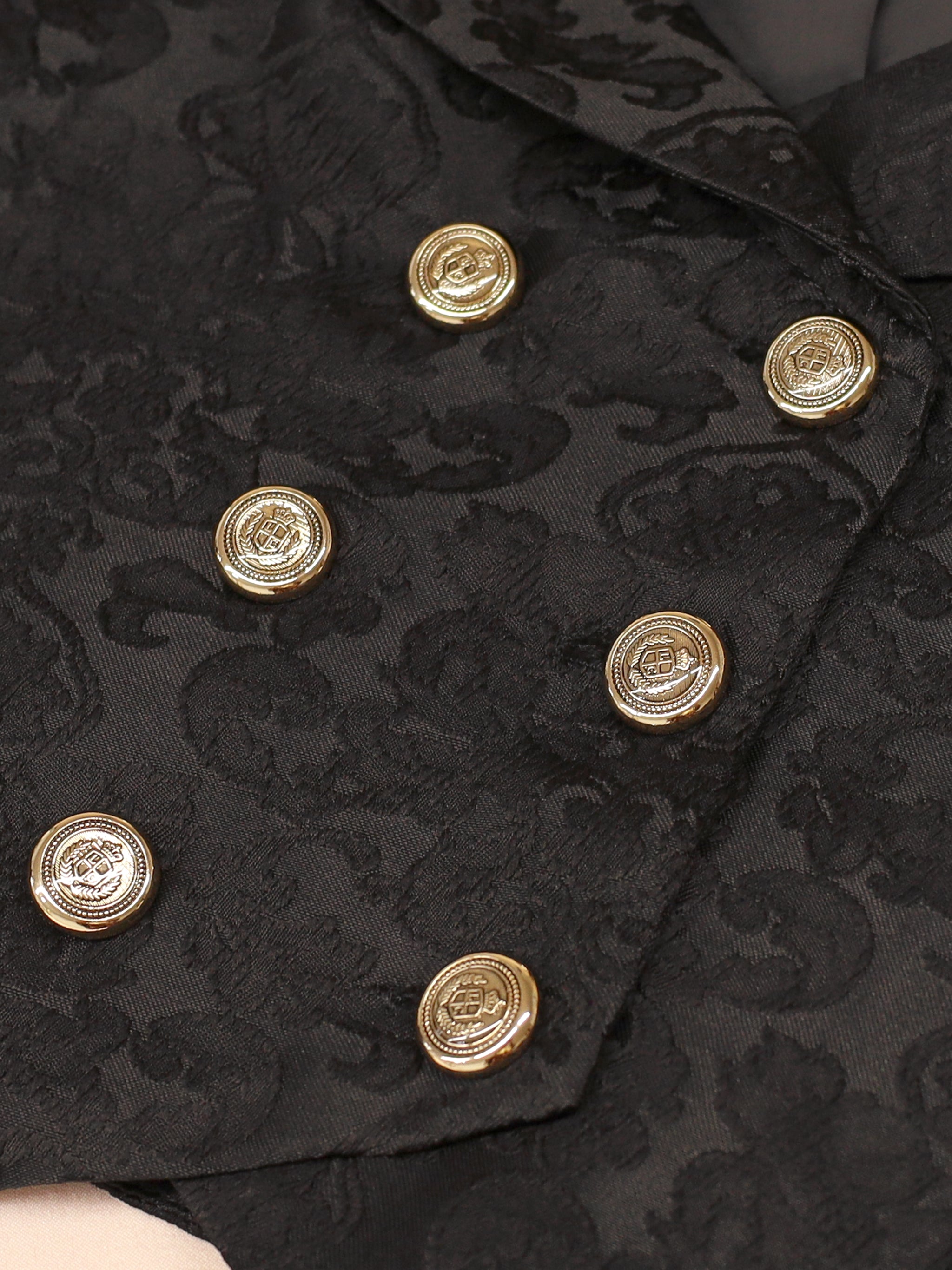 Noble Apprentice ベスト – Amavel（アマベル）公式サイト