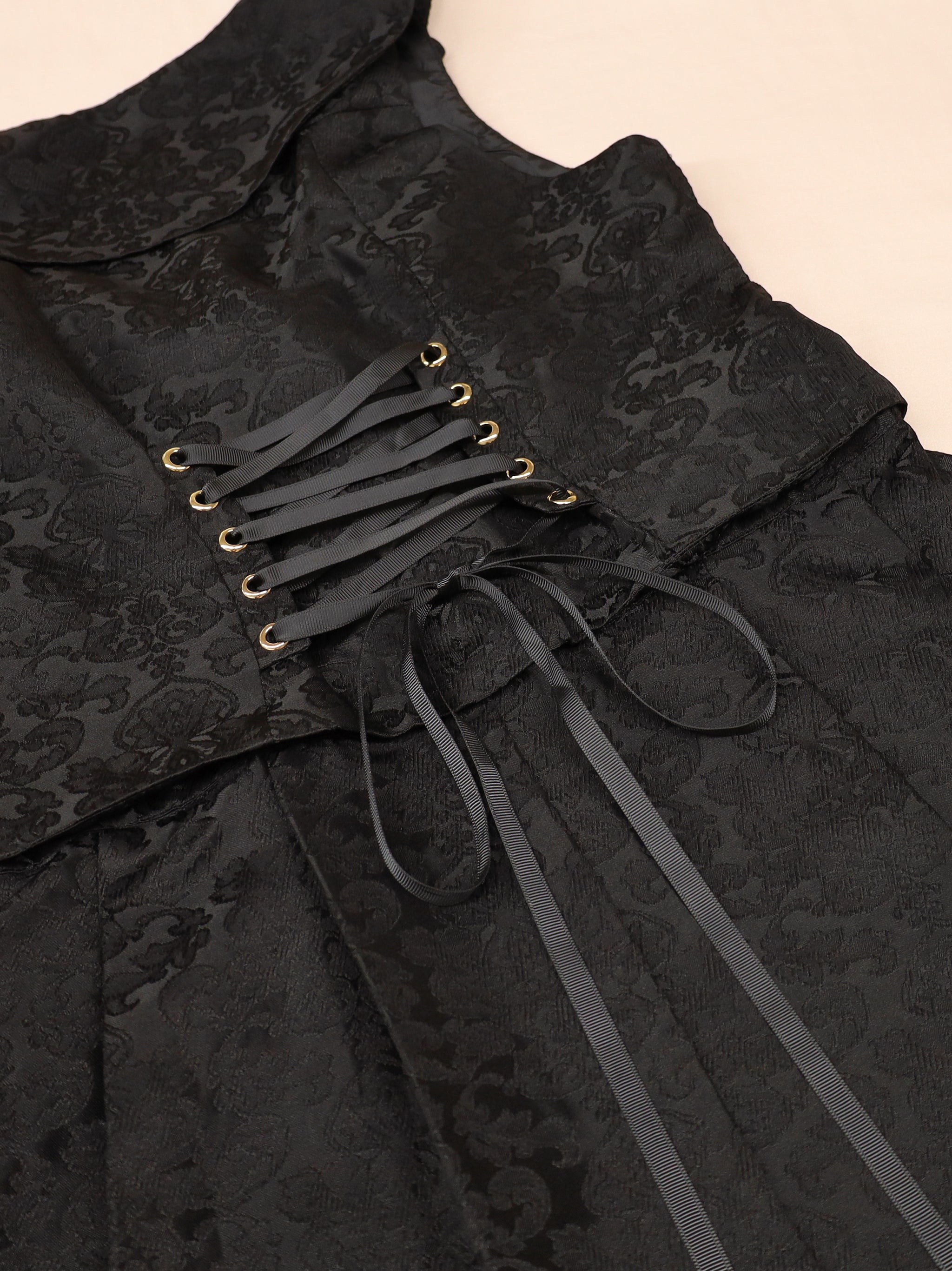 Amavel アマベル　Noble Apprentice ベスト　ネイビー Noble Apprentice ベスト – Amavel（アマベル）公式サイト