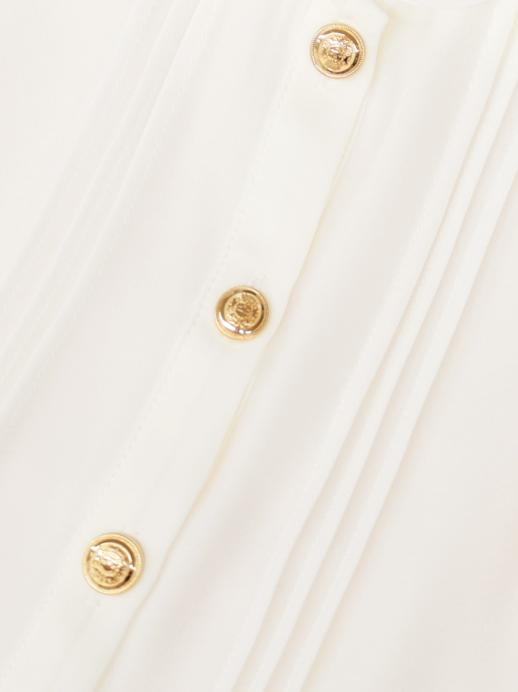 Nostalgic Check セーラーブラウス ｜Amavel（アマベル）公式サイト