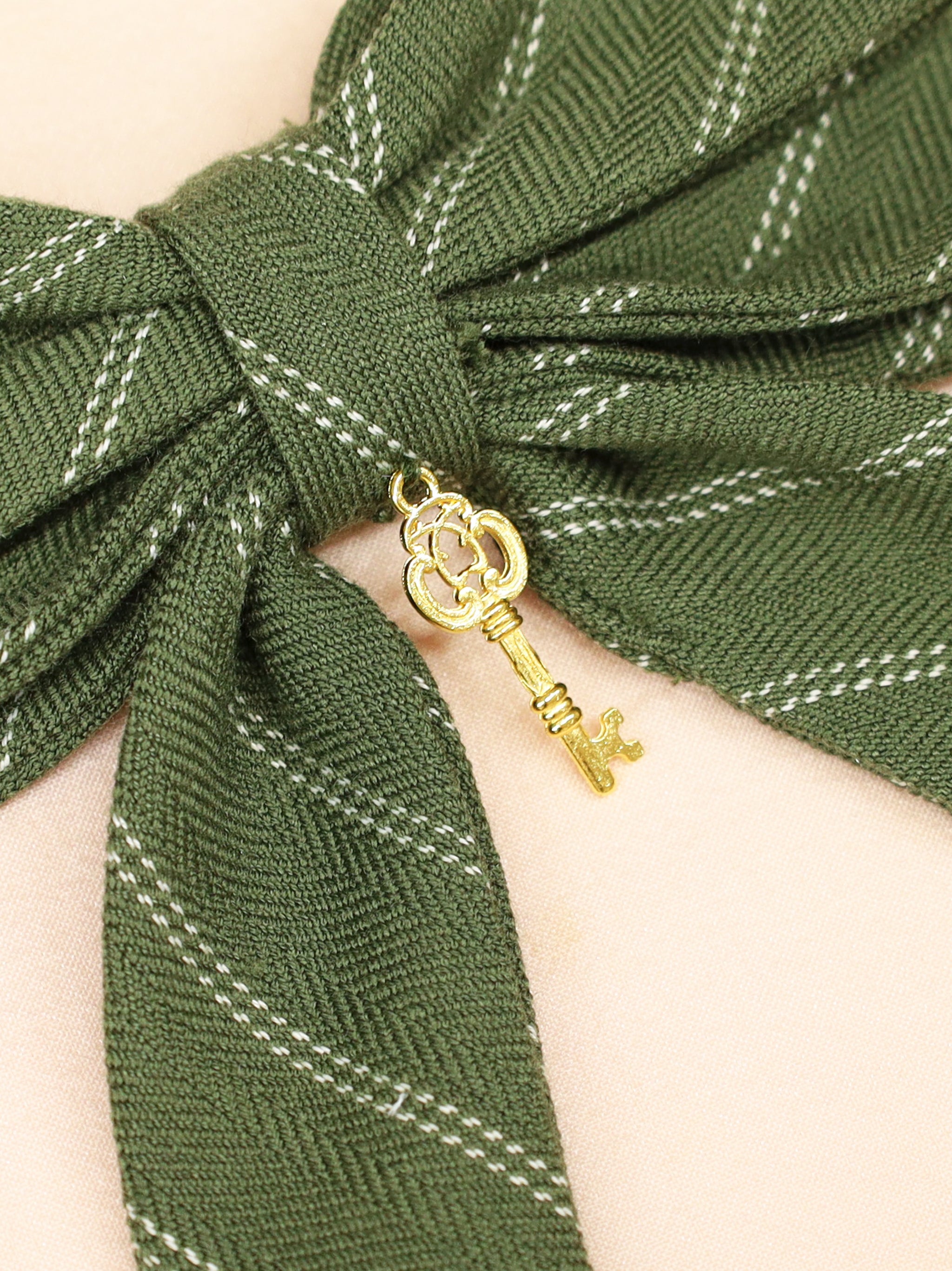 Antique Clock ブラウス ｜Amavel（アマベル）公式サイト